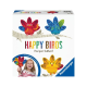 206155 Happy Birds -Ravensburger