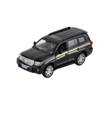 2062-FY89008-12D Çek Bırak Metal Sesli Toyota Landcrusiee -1 adet fiyatıdır