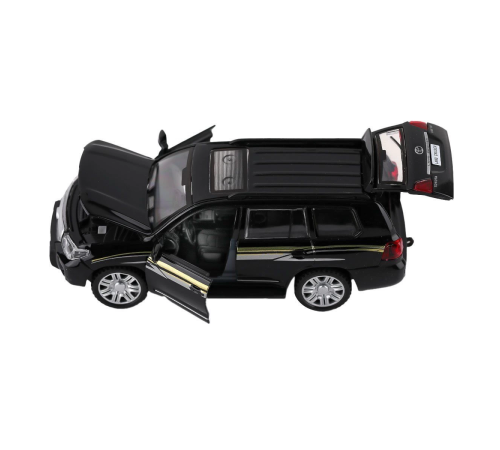 2062-FY89008-12D Çek Bırak Metal Sesli Toyota Landcrusiee -1 adet fiyatıdır 2062-FY89008-12D Çek Bırak Metal Sesli Toyota Landcrusiee -1 adet fiyatıdır