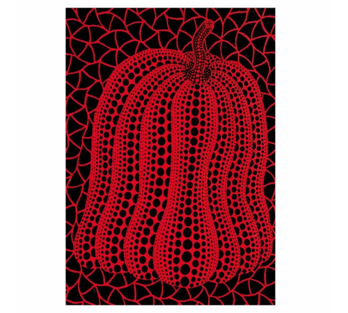 20716 Pumpkin 1000 Parça Puzzle 20716 Pumpkin 1000 Parça Puzzle