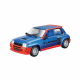 21088 1:24 Renault 5 Turbo Model Araba