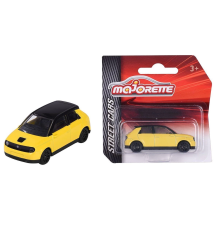 212053051 Street Cars 1:64 - 1 adet stokta olan gönderilir