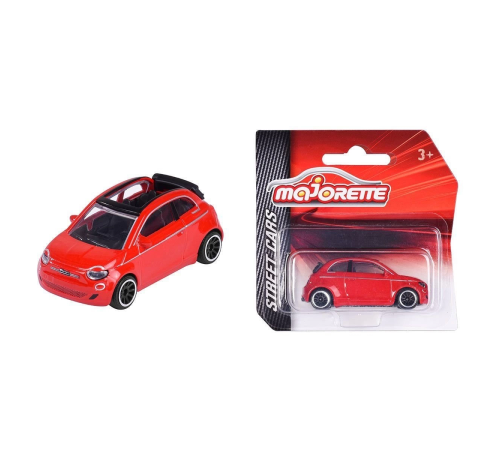 212053051 Street Cars 1:64 - 1 adet stokta olan gönderilir 212053051 Street Cars 1:64 - 1 adet stokta olan gönderilir