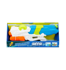 2126  Zapp Su Tabancası 41,5 cm