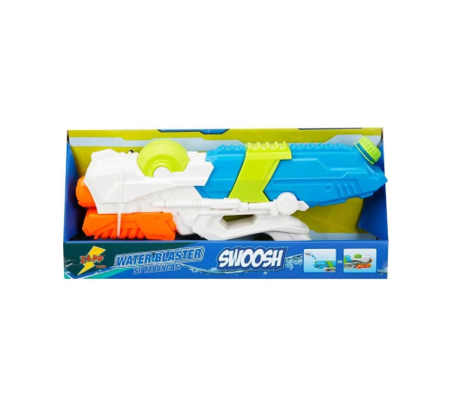 2126  Zapp Su Tabancası 41,5 cm