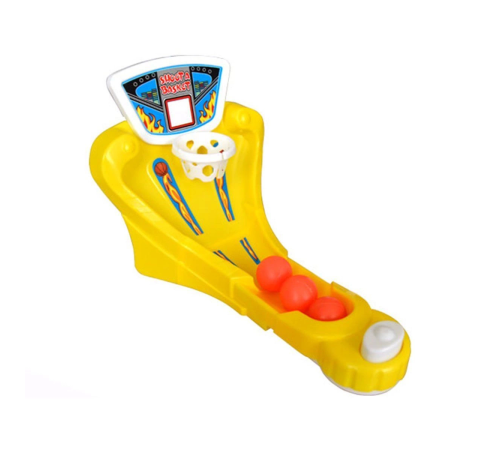 223 Matrax, Mini Basket Oyunu Çılgın Atış 223 Matrax, Mini Basket Oyunu Çılgın Atış