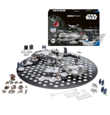 238606 Gravitrax Başlangıç Seti-Starter Kit