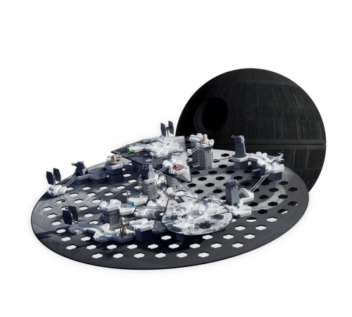 238606 Gravitrax Başlangıç Seti-Starter Kit
