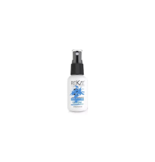24 Saç Besleyici Güçlendirici Dökülme Karşıtı Sprey 60 ml
