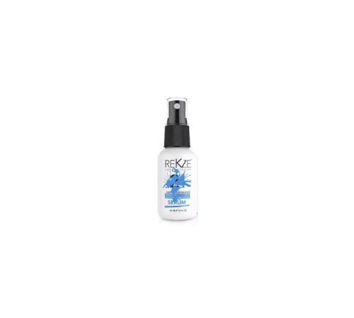 24 Saç Besleyici Güçlendirici Dökülme Karşıtı Sprey 60 ml