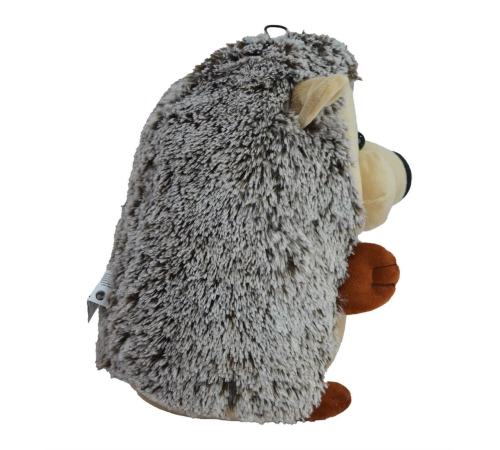 25 CM KİRPİ PELUŞ 25 CM KİRPİ PELUŞ