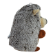 25 CM KİRPİ PELUŞ