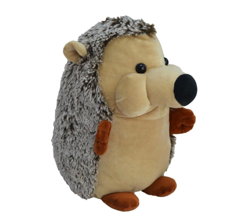 25 CM KİRPİ PELUŞ 25 CM KİRPİ PELUŞ