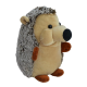 25 CM KİRPİ PELUŞ