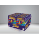 25129 CRAZY BRICKS MINI