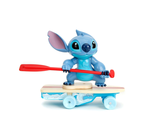 253074009 JADA Stitch Surfer RC Uzaktan Kumandalı 253074009 JADA Stitch Surfer RC Uzaktan Kumandalı