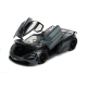 253203036 Fast&Furious Shaw's Mclaren 720S 1:24