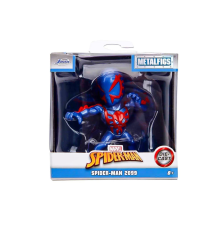 253220007 Jada Marvel Metalfigs Figür