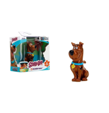 253251043 Jada Scooby Doo Figür - 1 adet fiyatıdır