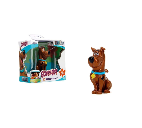 253251043 Jada Scooby Doo Figür - 1 adet fiyatıdır 253251043 Jada Scooby Doo Figür - 1 adet fiyatıdır