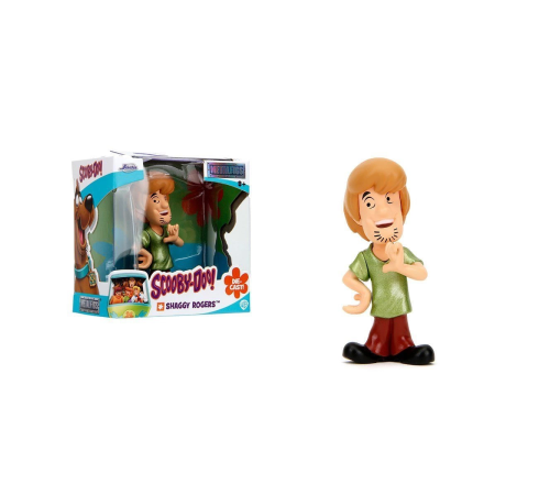 253251043 Jada Scooby Doo Figür - 1 adet fiyatıdır 253251043 Jada Scooby Doo Figür - 1 adet fiyatıdır