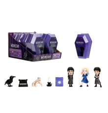 253252041 Jada Wednesday Blind Box Figür
