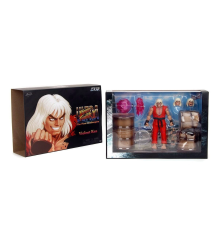 253255040  Street Fighter Ken Next Level 6 Figür