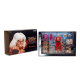 253255040 Street Fighter Ken Next Level 6 Figür
