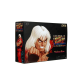 253255040 Street Fighter Ken Next Level 6 Figür