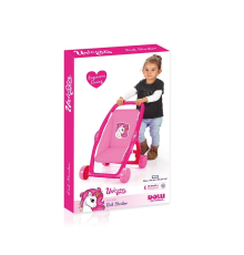 2559 Unicorn Puset -Dolu