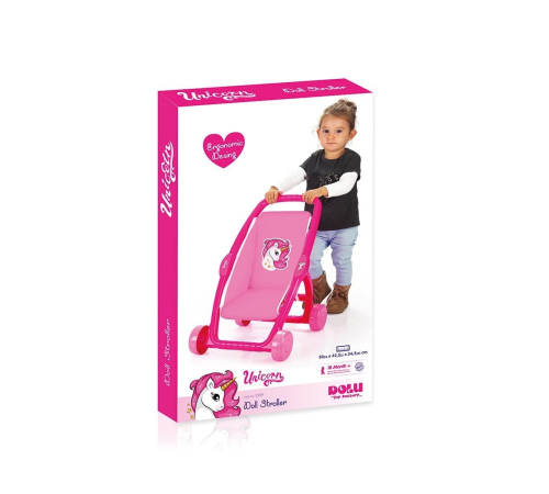 2559 Unicorn Puset -Dolu 2559 Unicorn Puset -Dolu