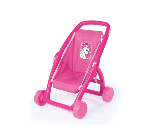 2559 Unicorn Puset -Dolu 2559 Unicorn Puset -Dolu