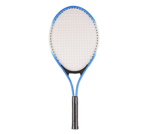 25841-12 Çantalı Tenis Raketi -Can Oyuncak 25841-12 Çantalı Tenis Raketi -Can Oyuncak