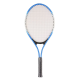25841-12 Çantalı Tenis Raketi -Can Oyuncak