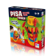 25904 Pisa Tower Denge Oyunu
