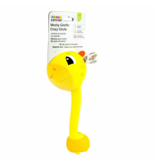 27471 Tomy Lamaze - Çılgın Zürafa +3 ay