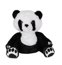 2871 Peluş Panda -My Friend Toys