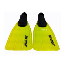 29/31 SEA STAR PALET - V14P.020