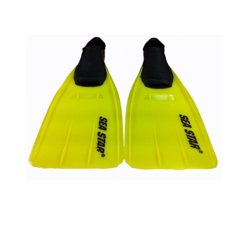 29/31 SEA STAR PALET - V14P.020 29/31 SEA STAR PALET - V14P.020