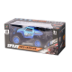 299 Kumandalı Şarjlı Duman Atan Rock Crawler Araba 1:18