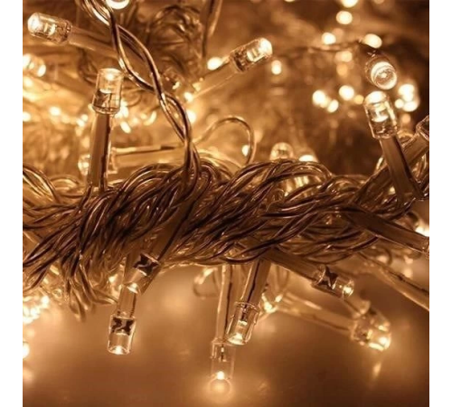 2x2 Metre 320 Led 8 Fonskiyonlu Dekoratif Led Günışığı Perde 2x2 Metre 320 Led 8 Fonskiyonlu Dekoratif Led Günışığı Perde