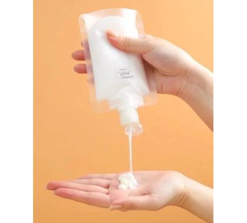 3 Adet 100ml Krem Şampuan Kabı Tekrar Kullanılabilir Set 3 Adet 100ml Krem Şampuan Kabı Tekrar Kullanılabilir Set
