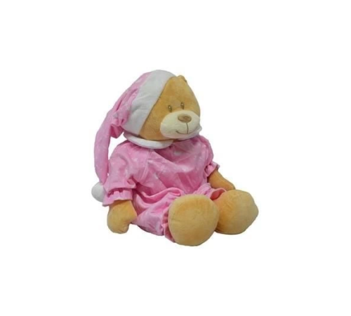 30 CM UYKUCU AYILAR PELUŞ -HLY