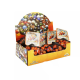 3006 SUN Misket Clowfish 15+1 File