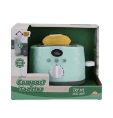 3014 Sunman, Ekmek Kızartma Makinesi i - **OYUNCAK**