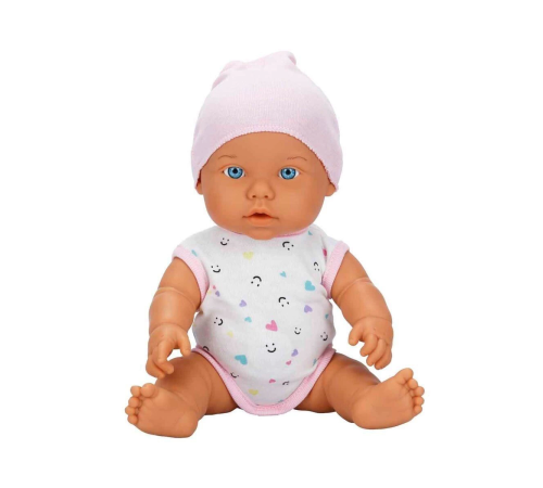 30231 Bebelou Konuşan Bebek 32 cm