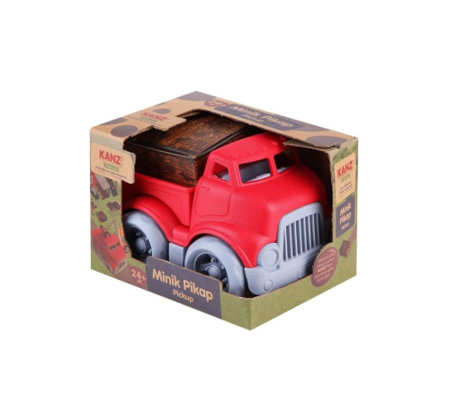 30806 Enfal Minik Pikap