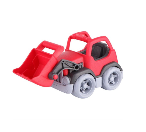 30892 LC Minik Kepçe -Enfal 30892 LC Minik Kepçe -Enfal