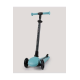 31040 LETS RİDE SCOOTER M2 A.TURKUAZ -ENF