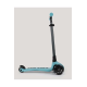 31040 LETS RİDE SCOOTER M2 A.TURKUAZ -ENF